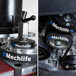 ChatGPT Image Jan 31, 2026, 01_56_27 PM