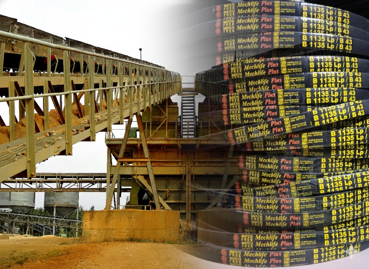 Gemini_Generated_Image_1w9tpe1w9tpe1w9t