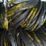 WhatsApp Image 2026-01-30 at 14.40.40 (1)