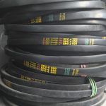 WhatsApp Image 2026-01-30 at 14.40.41 (1)