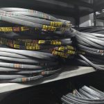 WhatsApp Image 2026-01-30 at 14.40.41