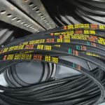 WhatsApp Image 2026-01-30 at 14.40.42 (2)