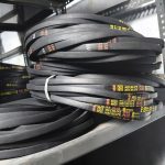 WhatsApp Image 2026-01-30 at 14.40.43 (1)