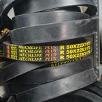 WhatsApp Image 2026-01-30 at 14.40.44